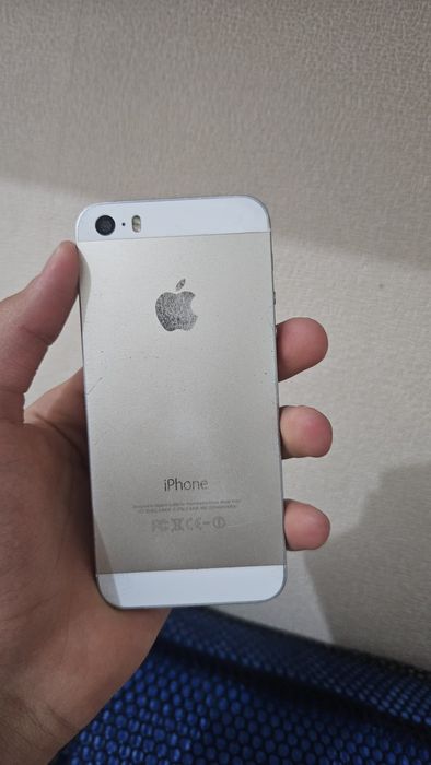 Iphone 5s срочно