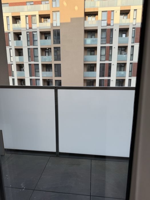 Apartament – Timisoara - Vedere 5