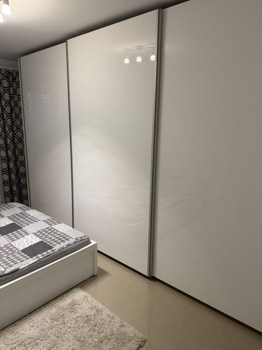 Vand apartament Et1
