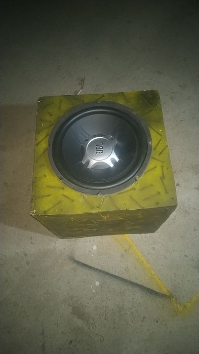 Кафолат жавоб берилади 100%