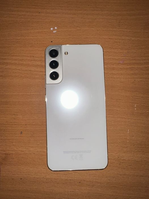 Samsung s22 plus