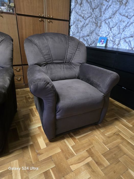 Холна  Гарнитура