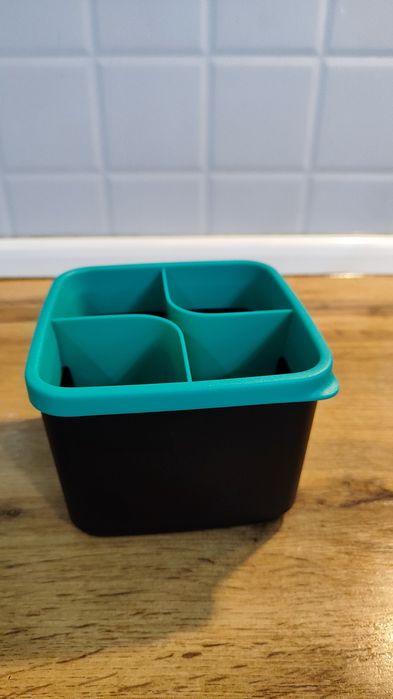 Продам Таппер Tapperware