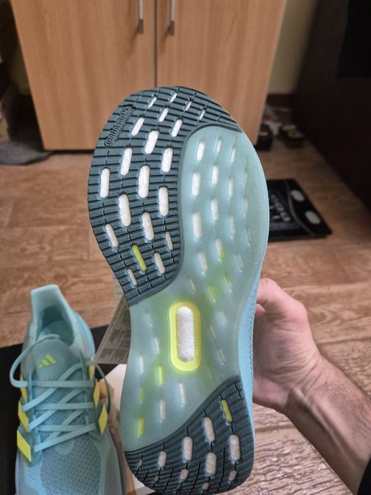 Adidas Ultraboost 5 mărimea 41 1/3