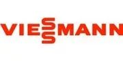 Датчик темп. отходящих газов Viessmann