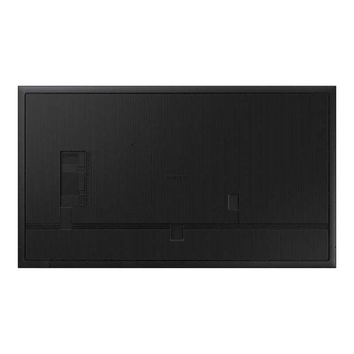 Профессиональный дисплей Samsung LH85QMCEBGCXCI 85 дюймов
