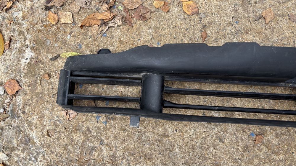 Маска с клапи за bmw x5 G05