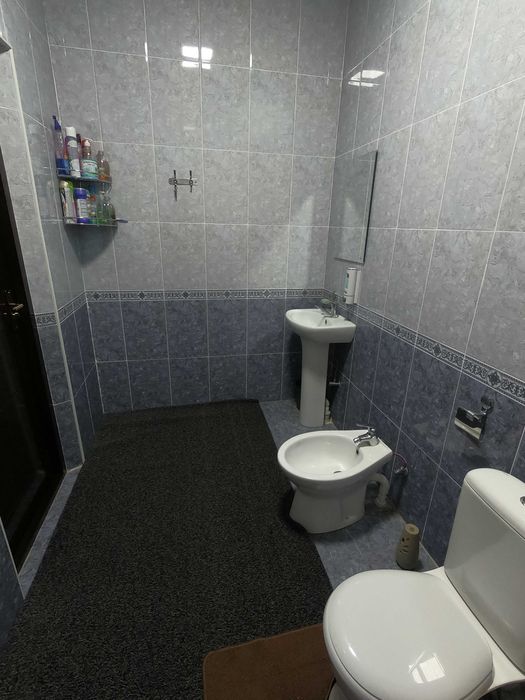 Обмен квартиры на загородный дом