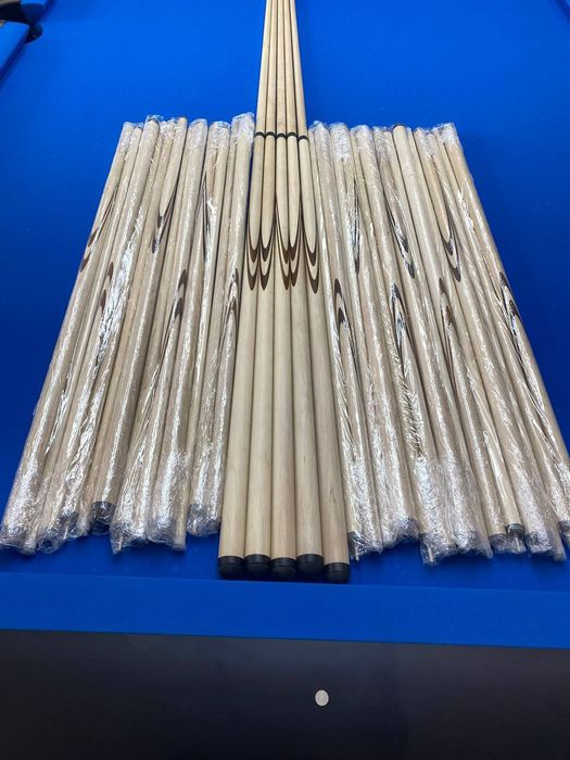 Бильярд товарлар