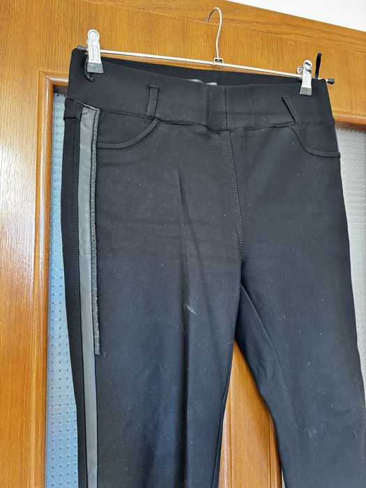 Дамски панталони - различни модели