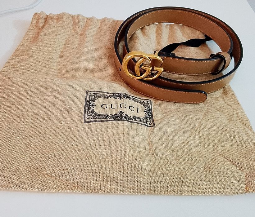 Продаю Gucci ремень  Double G