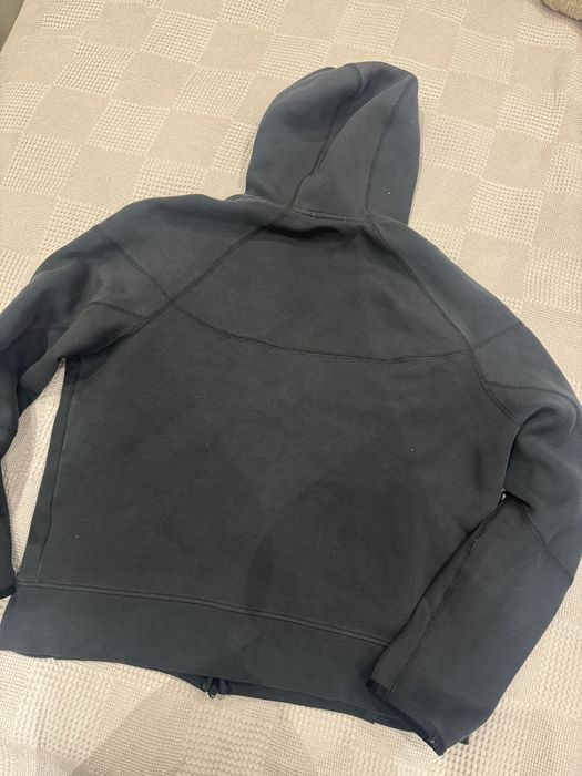 Nike Tech Fleece