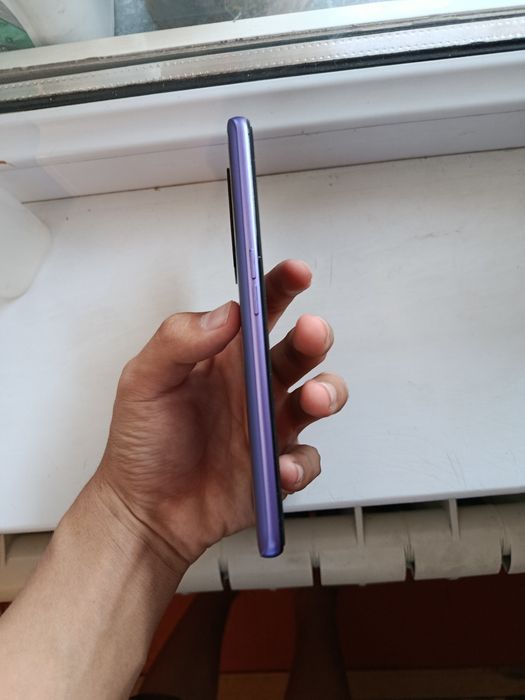 Realme gt neo 5 идеал