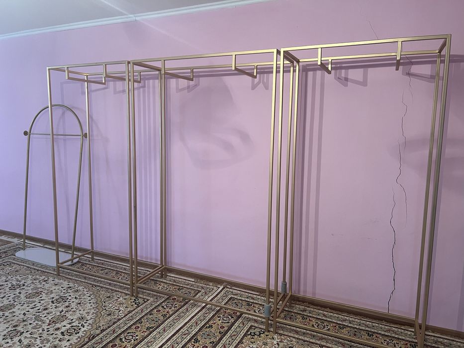 Оборудование для одежды