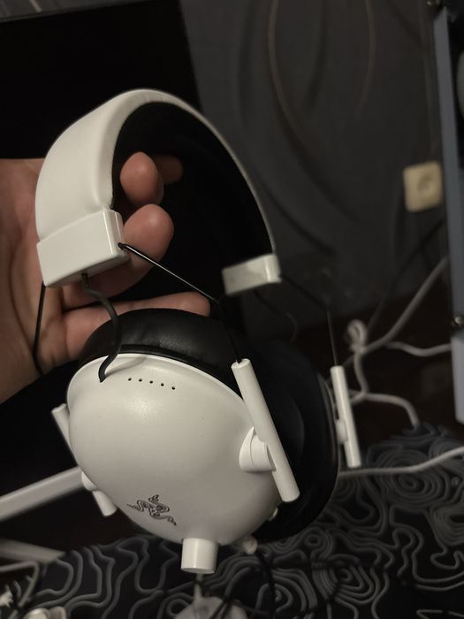 Продаю комп игровой срочно