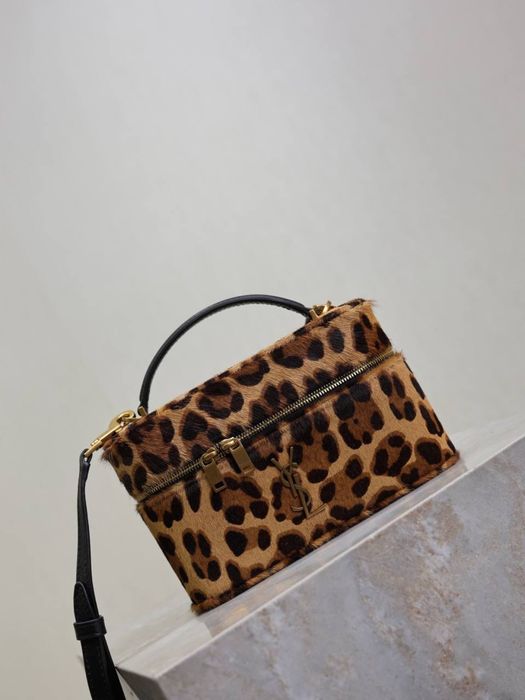 Geanta Saint Laurent Gaby