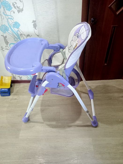 Поменяю на фрукты,