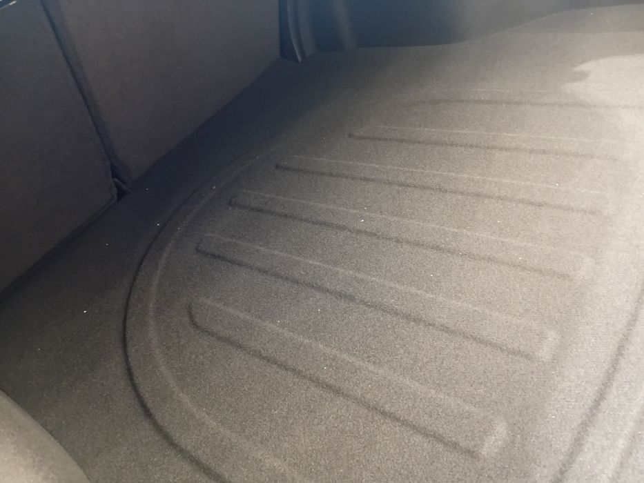 KIA Cerato 2026 sedan