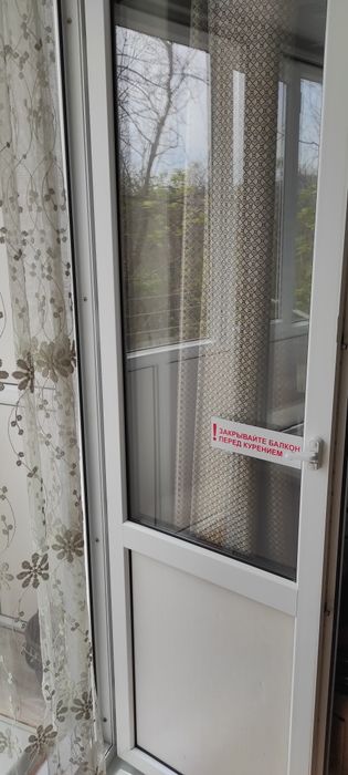 Квартира посуточно юго-восток, город