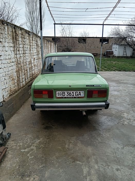 Sotiladi 05 Satenasi yahshi motori 011  hadavoy qilingan generalni  bo