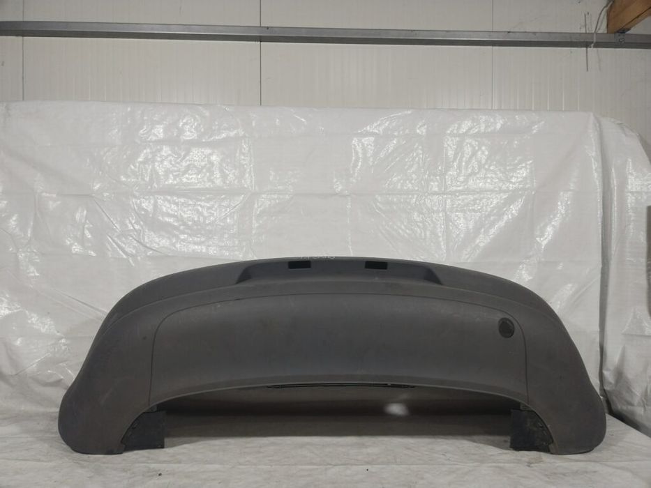 Bara spate VW EOS, 2006, 2007, 2008, 2009, 2010, cod origine OE 1Q0807421.