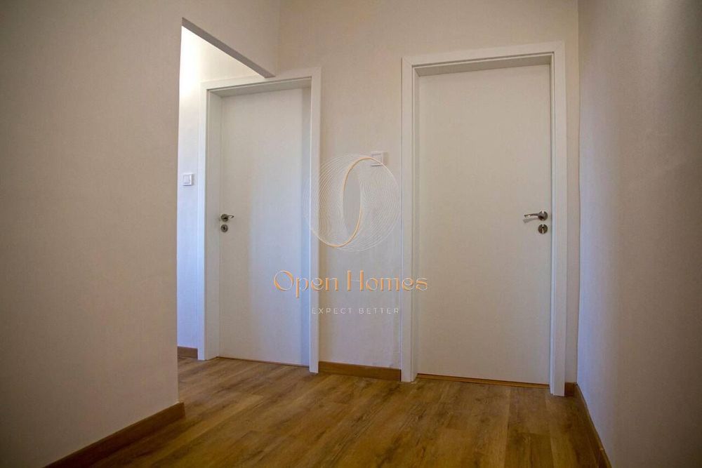 Продава се Двустаен апартамент в Пловдив, Въстанически - 64 кв.м за 1532 €/кв.м - Снимка #7