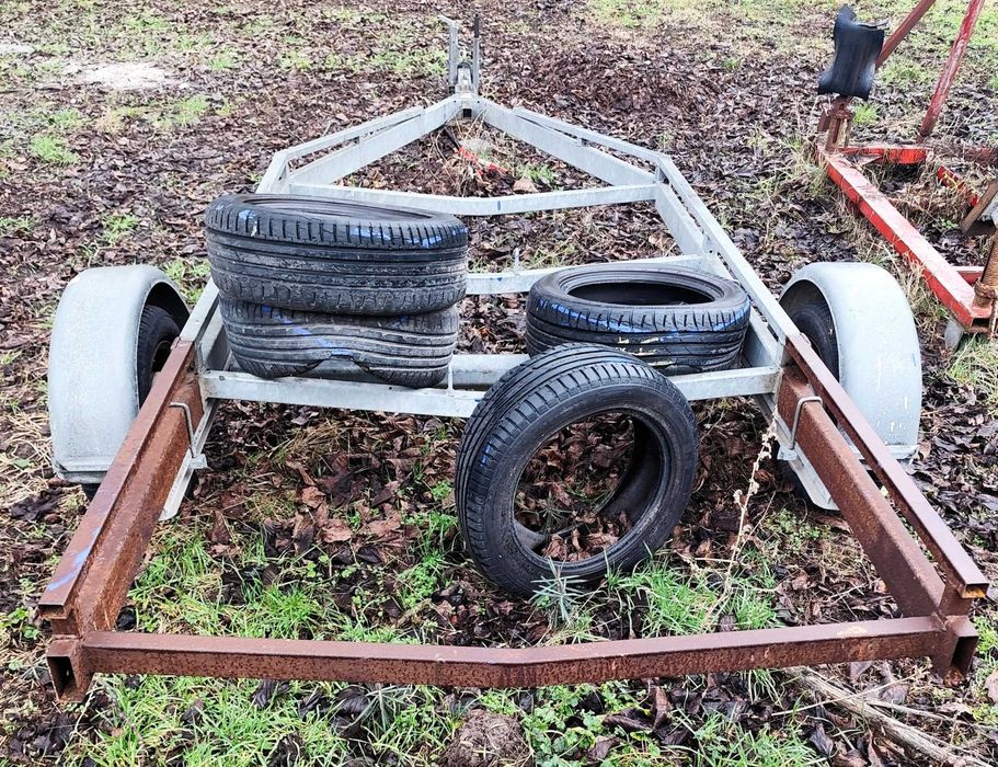 De vânzare Peridoc Pongrtza 460 EU