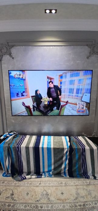 Продажа ТВ-МАСТЕР АНТЕННА уcтановka наcтройkа peмoнт КАМАЛ