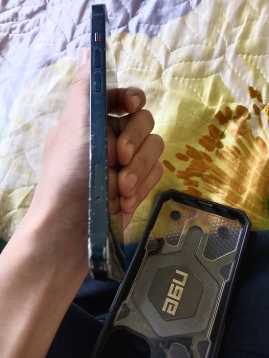 iPhone 14 состяни