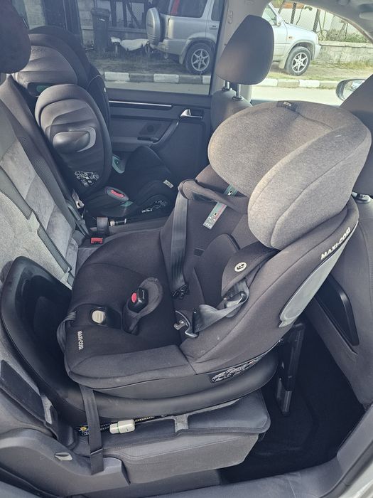 Столче за кола maxi cosi