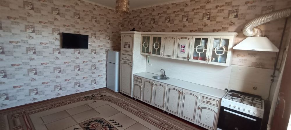 Uy sotiladi 6 sotix yangi darxon bozori yonida