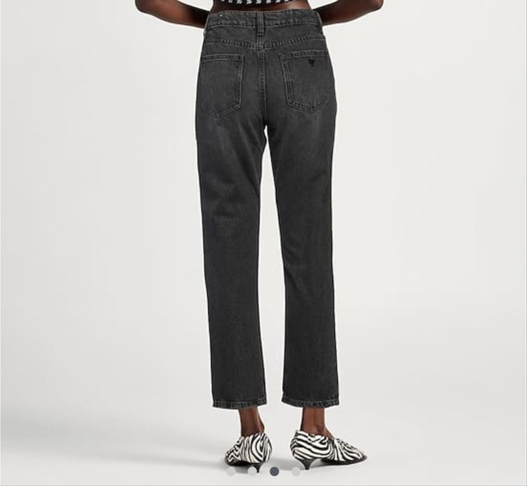 Vand blugi Guess originali