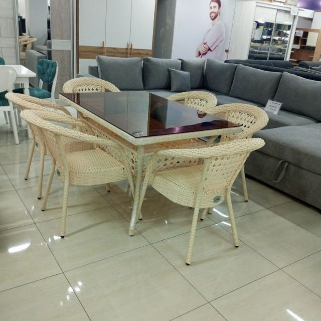 Sifat ishonch garovi