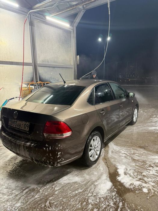 Полт 2014г.в., 1.6