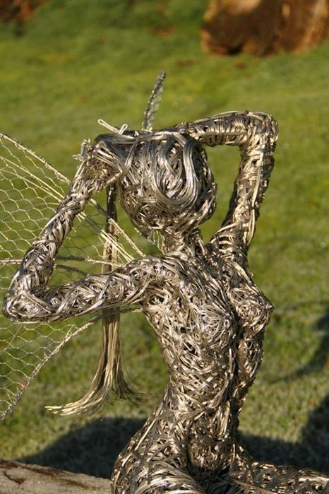 Принимаем Металлолома Приеем