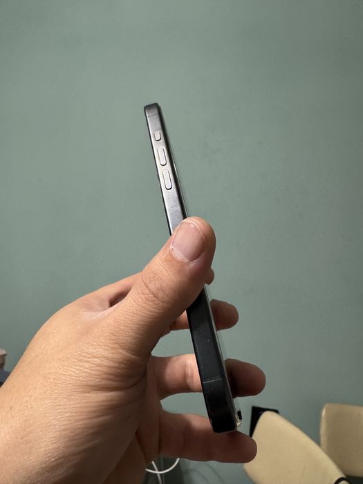 iPhone 15 PRO MAX 512gb!  Есть Рассрочка!