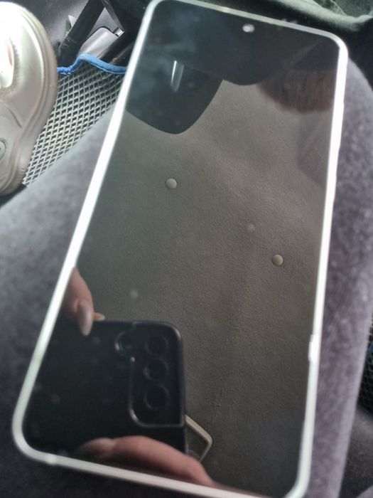 Продам телефон Samsung