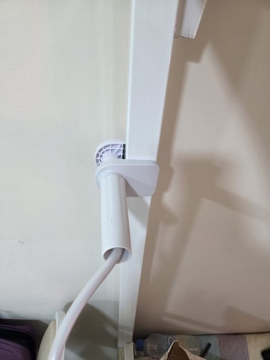 Штатив для удобного использования