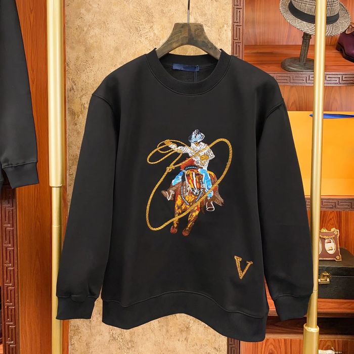 Louis Vuitton блуза