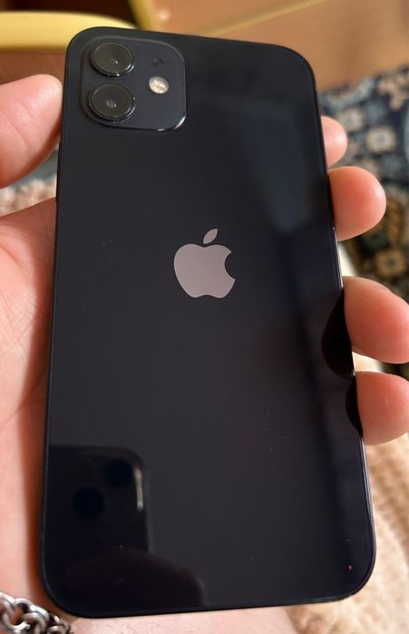 Iphone 12 продажа, обмен на 13,14