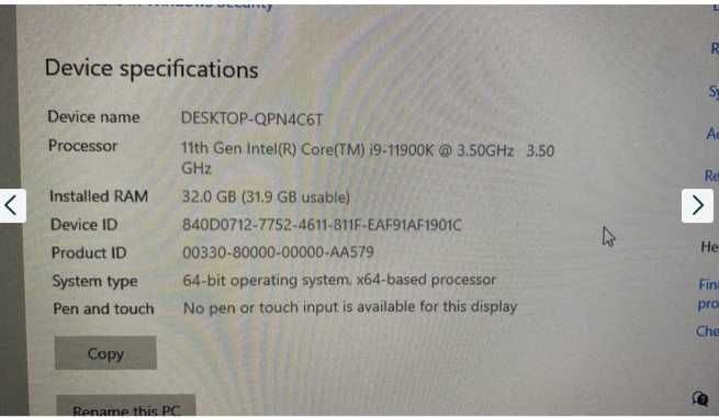 Valiza Workstation tower