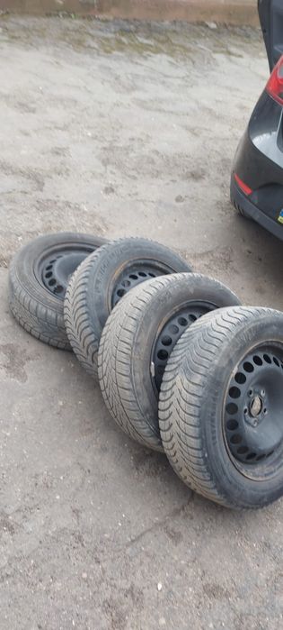 Vând seat ibiza 2009