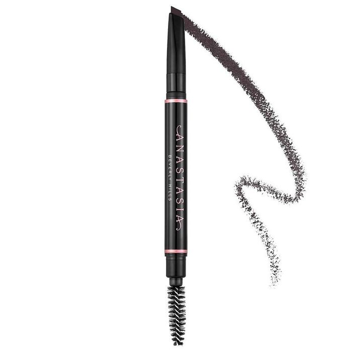 Creion de sprancene Brow Definer Anastasia Beverly Hills,Ash Brown