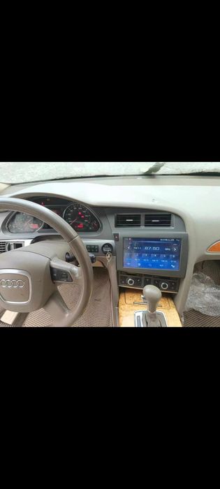 Автомагнитолы на базе андроид от 55.000 тг , teyes cc3/red lain/cc3L