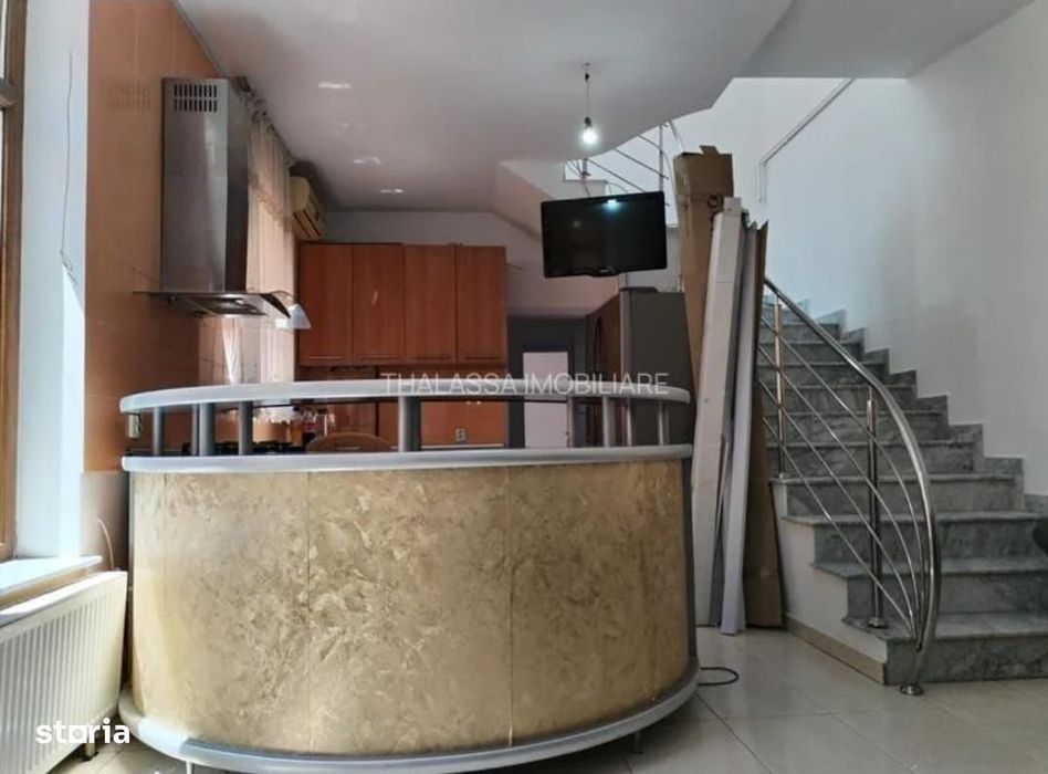 Apartament – Craiova - Vedere 5