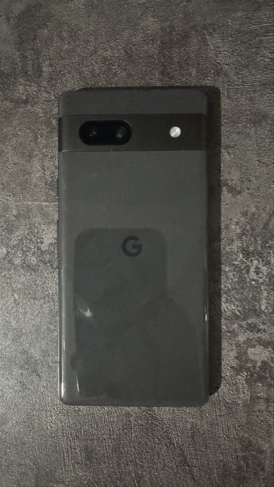 Google pixel 7a 128gb