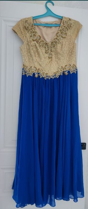 Женское платье новый. Турецкий.