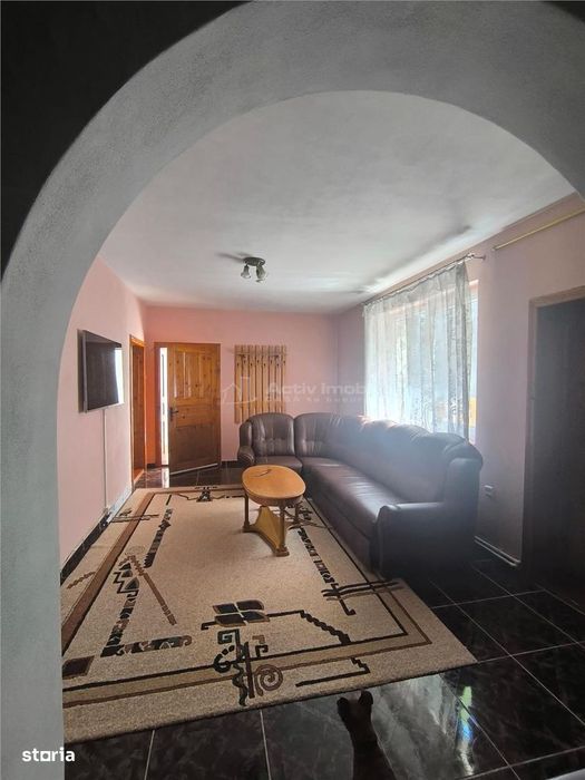 Resita Casa individuala, P+Pod, Zona Lend, 565 mp, Comision ZERO Cumpa