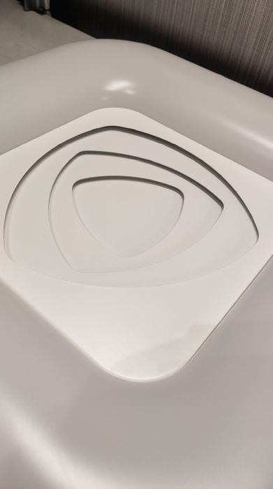 осветительный прибор