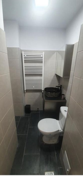 De inchiriat / Cazare Apartament 4 camere 100m2
